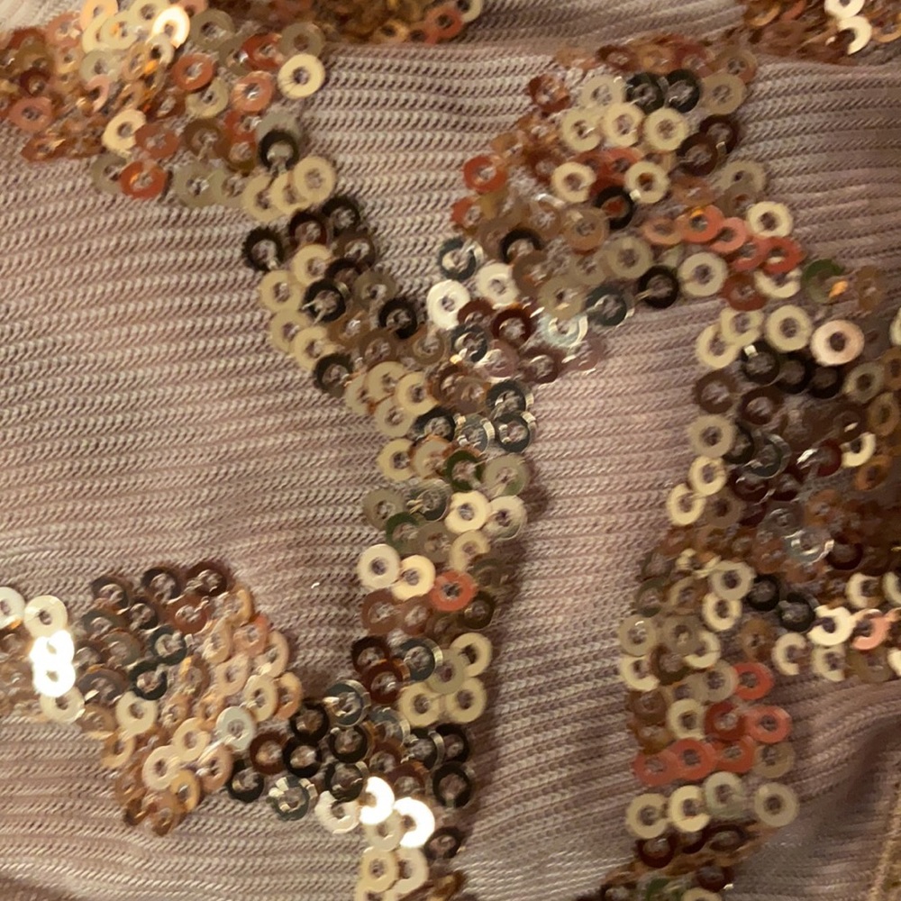 See through bikinis-never worn. 4 colors - Picture 5 of 13